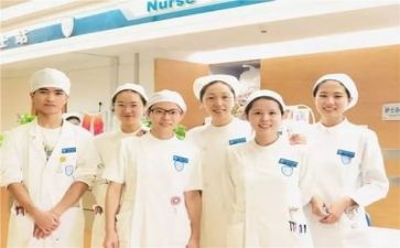 2023年护理工作总结及2023年计划5篇