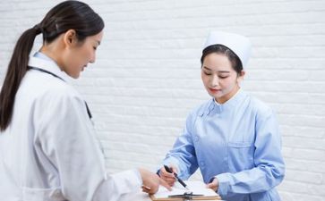 护理个人总结年度总结6篇