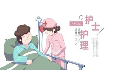 护理培训护理工作总结8篇