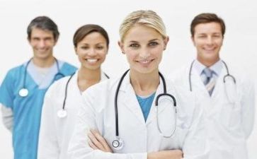 2023护理个人总结范文8篇