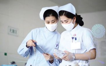 医院护理年度工作总结范文6篇