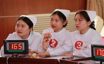 护理年个人总结精选8篇