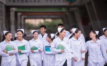护理工作个人年度总结精选7篇