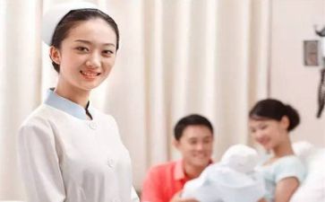 护理工作个人总结总结最新6篇