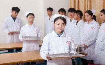 2023护理年工作总结5篇