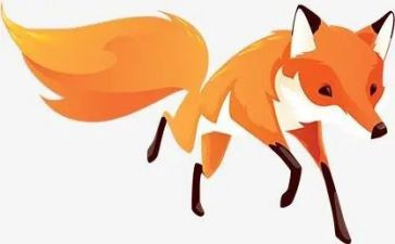 鹰与狐狸读后感模板8篇