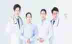 学护理的个人总结6篇