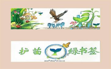护苗网络观后感7篇