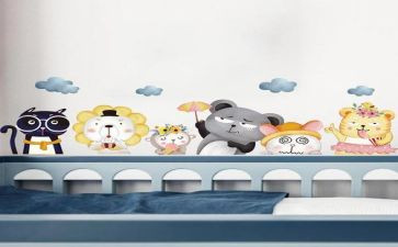 我们是好伙伴作文推荐8篇