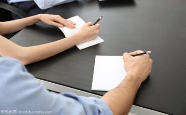 拍毕业照活动方案6篇