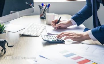 大促后活动方案8篇