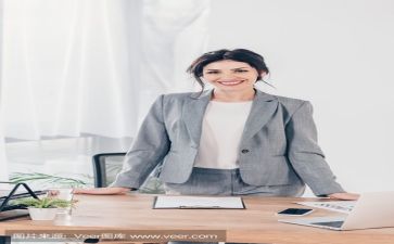 做活动方案模板6篇