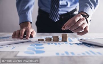 展销活动方案5篇