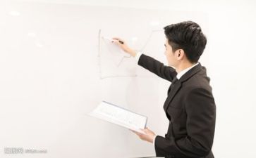 口算比赛活动方案7篇