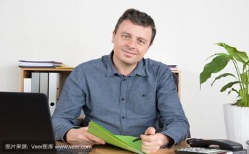 开展演讲活动方案8篇