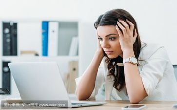 开展安全活动方案6篇