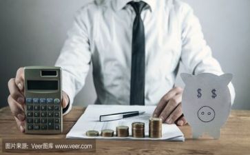 毕业活动方案最新5篇