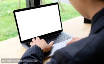 p城的活动方案8篇