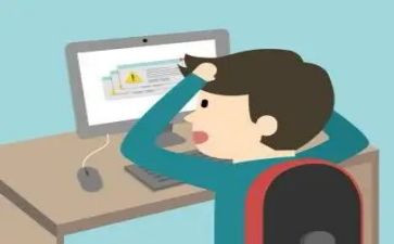 幼儿游戏活动设计教案8篇