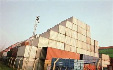 货物运输合同精选5篇