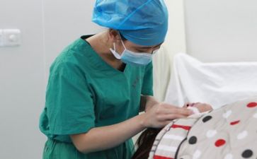 护士实习完后个人总结6篇