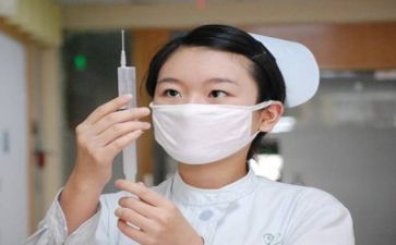 护士年终总结工作总结1500字7篇