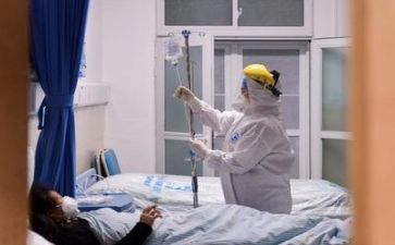 护士工作年度个人总结2022精选7篇