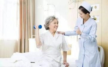 护士分工作总结推荐7篇