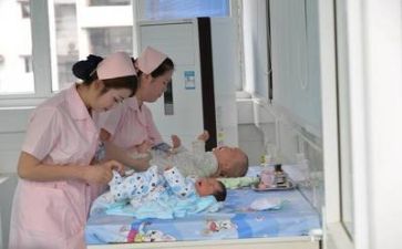 护士年度个人总结200精选7篇