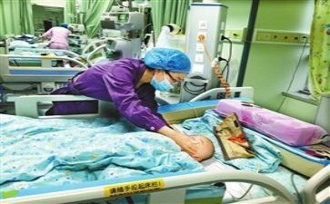 护士年度考个人工作总结最新8篇