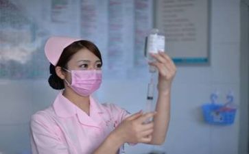 护士2024年述职报告范文通用7篇