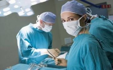 护士优秀个人总结报告7篇