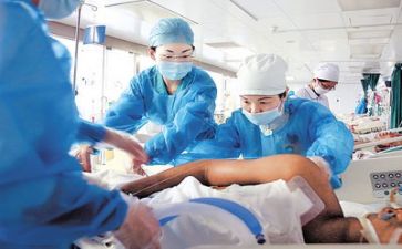 护士工作上半年总结8篇