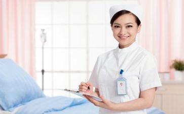 2024护士个人述职报告推荐7篇