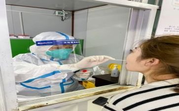 护士实习的工作总结优质6篇