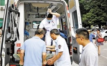 护士2023个人总结7篇
