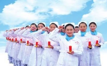 护士2024年年终总结推荐7篇