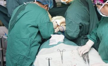 医院护士年终个人工作总结精选5篇