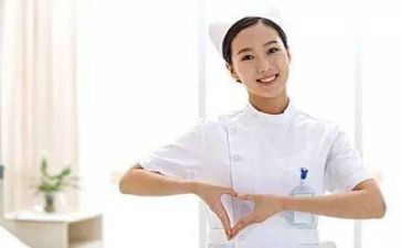 20232年护士工作总结8篇