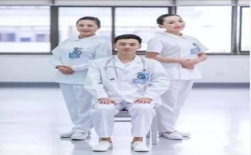 护士个人总结简800字8篇