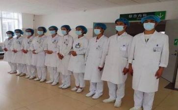 护士年度总结与计划5篇
