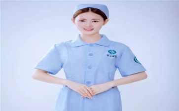 护士半年个人总结最新6篇