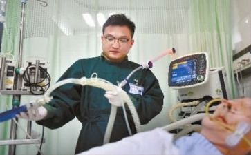 2022护士的个人总结简短5篇