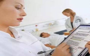 优秀护士长个人总结5篇