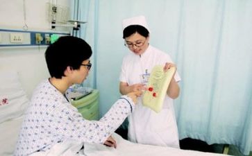 护士个人总结总结精选7篇