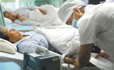 护士绩个人总结精选6篇