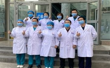 护士工作报告总结5篇