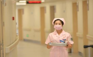 护士年终培训总结6篇