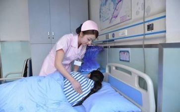 护士2024年述职报告范文推荐8篇