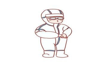 医院护士个人述职报告优质8篇